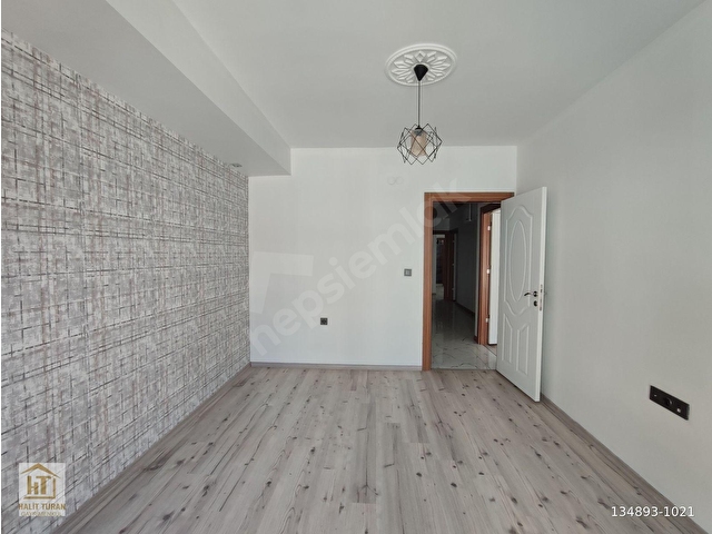 HALİT TURAN GAYRİMENKUL*VEGA AVM KARŞISI 3+1 EBEVEYNLİ ASANSÖRLÜ**ERTUĞRULGAZİ MAHALLESİ - Görsel 10