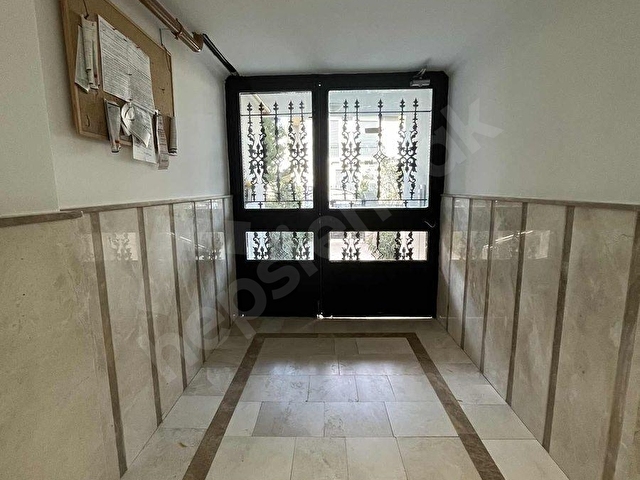 SEFERİHİSAR ÇOLAK İBRAHİMDE GENİŞ 3+1 DOĞALGAZLI SATILIK DAİRE. - Görsel 10