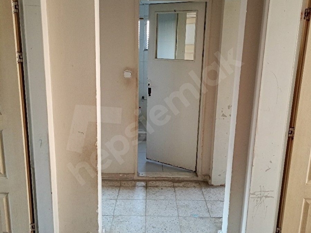ADANA YÜREĞİR ATAKENT MAHALLESİNDE SATILIK 2+1 - Görsel 2