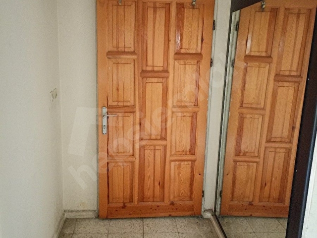 ADANA YÜREĞİR ATAKENT MAHALLESİNDE SATILIK 2+1 - Görsel 3