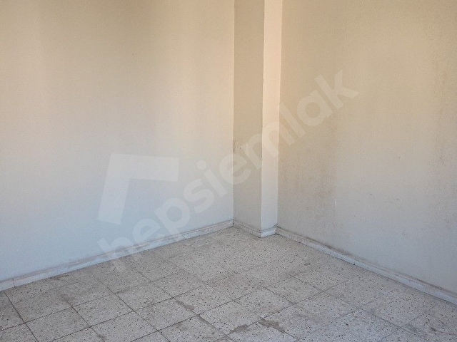 ADANA YÜREĞİR ATAKENT MAHALLESİNDE SATILIK 2+1 - Görsel 9