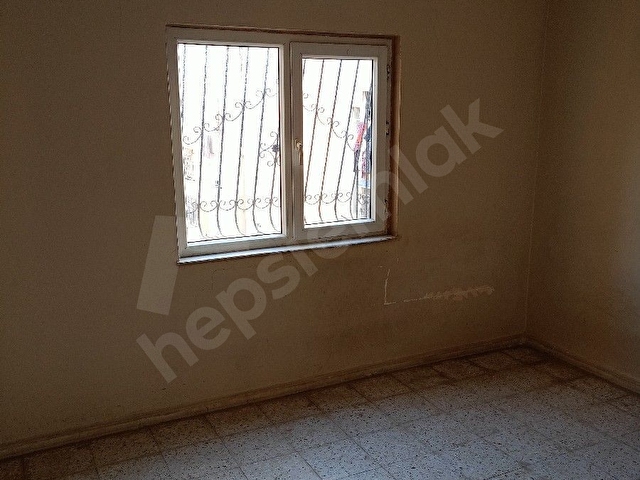 ADANA YÜREĞİR ATAKENT MAHALLESİNDE SATILIK 2+1 - Görsel 12