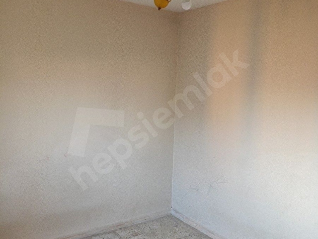 ADANA YÜREĞİR ATAKENT MAHALLESİNDE SATILIK 2+1 - Görsel 13