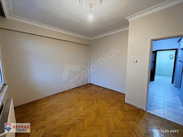 FATİH AKŞEMSETTİN MAH AKDENİZ SARIGÜZEL CAD. SATILIK 2+1 DAİRE - Görsel 26