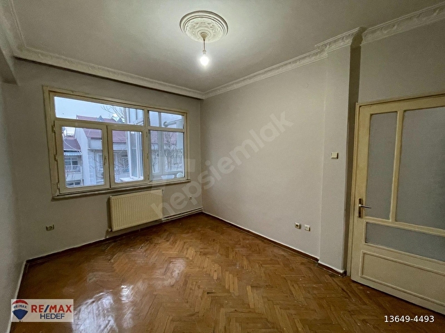 FATİH AKŞEMSETTİN MAH AKDENİZ SARIGÜZEL CAD. SATILIK 2+1 DAİRE - Görsel 30