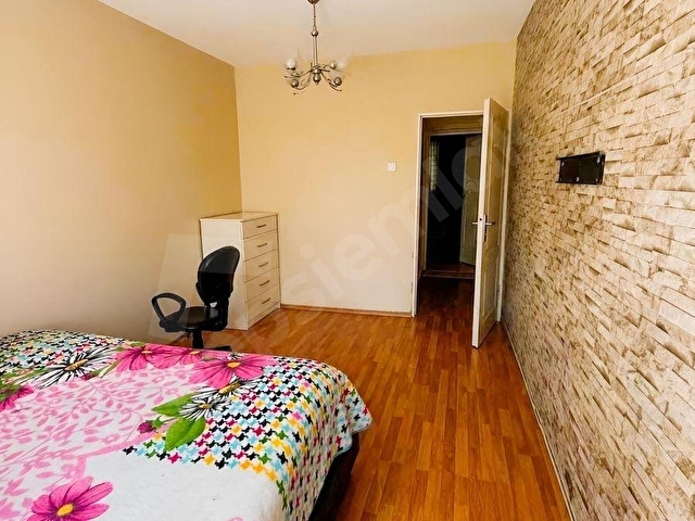 BUCA EVKA 1DE BAHÇELİ FIRSAT 2+1 SATILIK DAİRE - Görsel 2