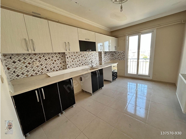 DİAMOND CİTİ ARKASINDA 363.SOKAKTA ESLEM APT.KİRALIK TERAS KAT DAİRE - Görsel 22