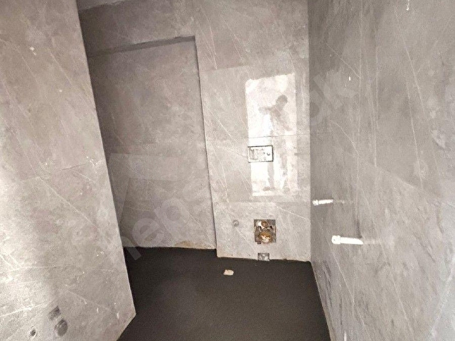 TAPU MASRAFSIZ Bahçelievler Belediyesi Yakını Satılık 2 Aya Teslim 3. Kat Cadde Üzeri Daire - Görsel 15