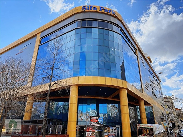 KORU EMLAKTAN YENİLENMİŞ 2+1 DAİRE 12.5M2 ARSA PAYLI - Görsel 29