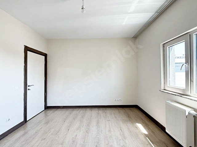 MENGÜKAN YAPIDAN EMLAK KONUTLARINDA KİRALIK DAİRE - Görsel 14
