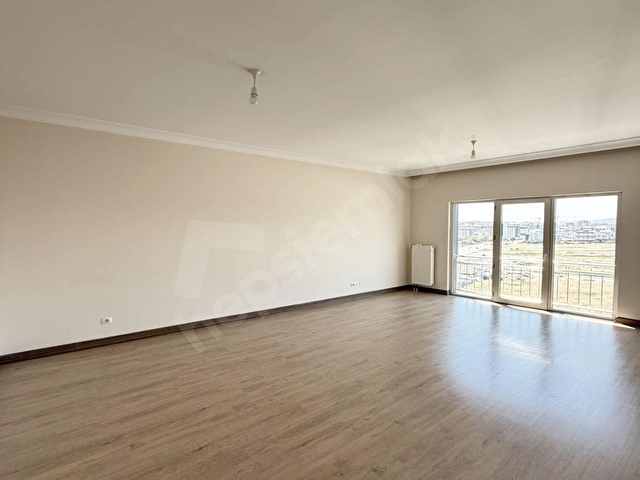 MENGÜKAN YAPIDAN EMLAK KONUTLARINDA KİRALIK DAİRE - Görsel 3