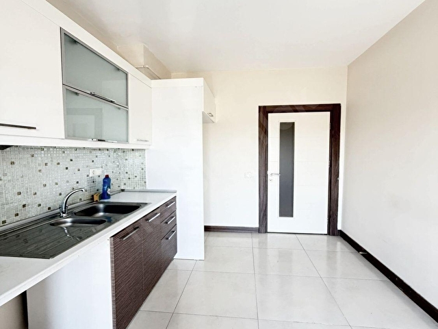 MENGÜKAN YAPIDAN EMLAK KONUTLARINDA KİRALIK DAİRE - Görsel 7