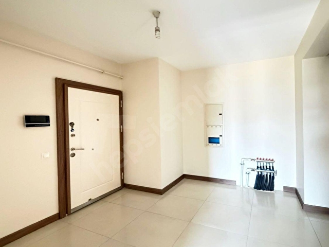 MENGÜKAN YAPIDAN EMLAK KONUTLARINDA KİRALIK DAİRE - Görsel 20