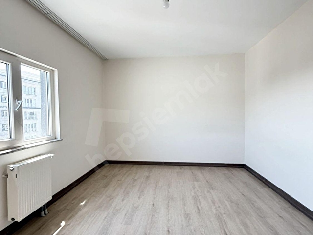MENGÜKAN YAPIDAN EMLAK KONUTLARINDA KİRALIK DAİRE - Görsel 16