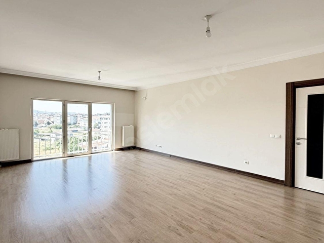 MENGÜKAN YAPIDAN EMLAK KONUTLARINDA KİRALIK DAİRE - Görsel 5