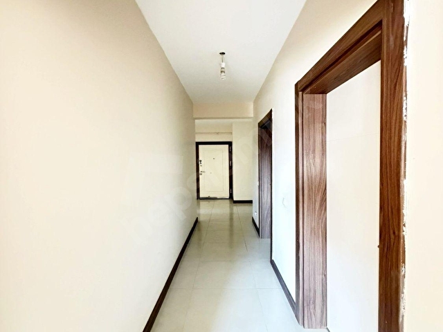 MENGÜKAN YAPIDAN EMLAK KONUTLARINDA KİRALIK DAİRE - Görsel 18