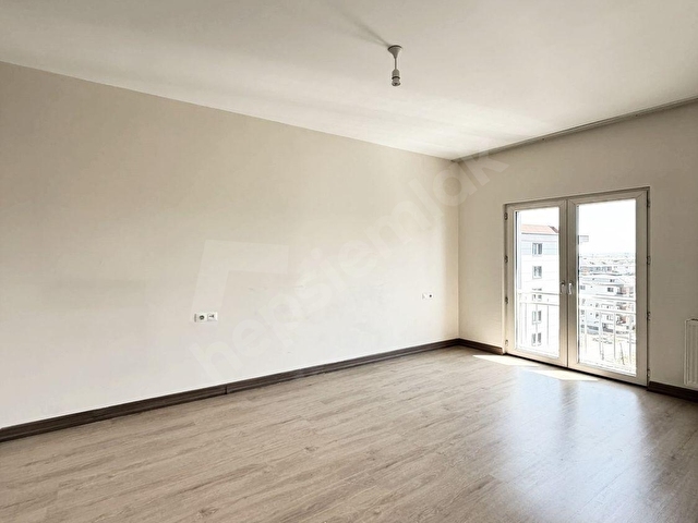MENGÜKAN YAPIDAN EMLAK KONUTLARINDA KİRALIK DAİRE - Görsel 12