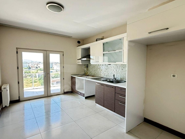 MENGÜKAN YAPIDAN EMLAK KONUTLARINDA KİRALIK DAİRE - Görsel 6