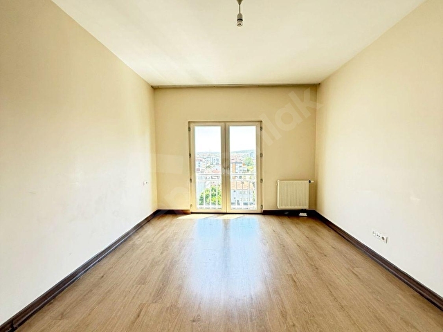 MENGÜKAN YAPIDAN EMLAK KONUTLARINDA KİRALIK DAİRE - Görsel 11