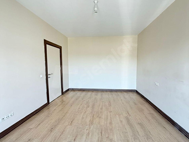 MENGÜKAN YAPIDAN EMLAK KONUTLARINDA KİRALIK DAİRE - Görsel 13