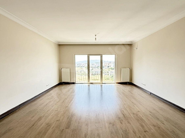 MENGÜKAN YAPIDAN EMLAK KONUTLARINDA KİRALIK DAİRE - Görsel 4