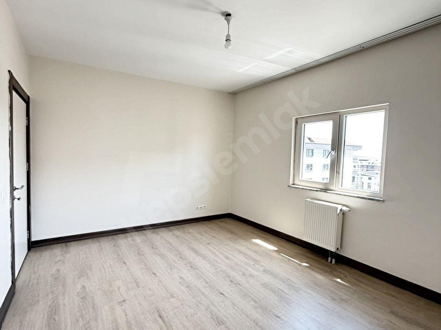 MENGÜKAN YAPIDAN EMLAK KONUTLARINDA KİRALIK DAİRE - Görsel 15