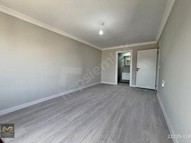 MURAT EMLAK TAN ALTINDAĞ BEL. EK. HİZ. KARŞISI SIFIR 2+1 DAİRE - Görsel 13