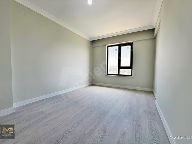MURAT EMLAK TAN ALTINDAĞ BEL. EK. HİZ. KARŞISI SIFIR 2+1 DAİRE - Görsel 25