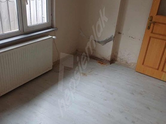 ŞEKEROGLU 2+1 SATILIK KREDİYE UYGUN HESAPLI FİYAT - Görsel 4