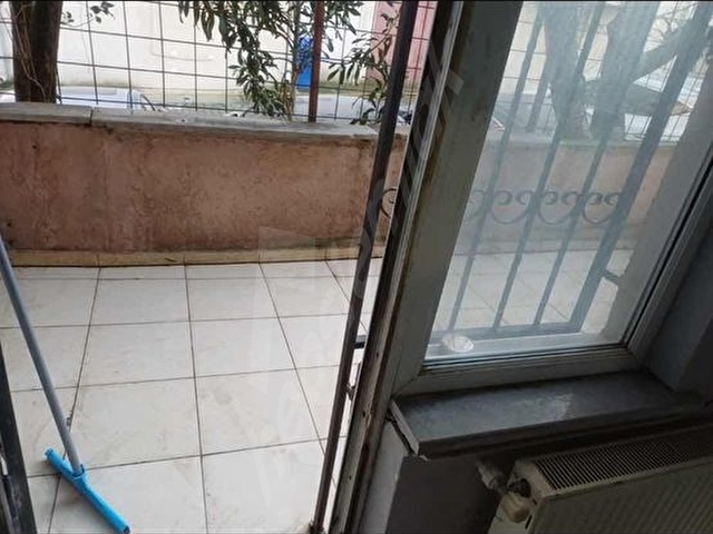 ŞEKEROGLU 2+1 SATILIK KREDİYE UYGUN HESAPLI FİYAT - Görsel 18
