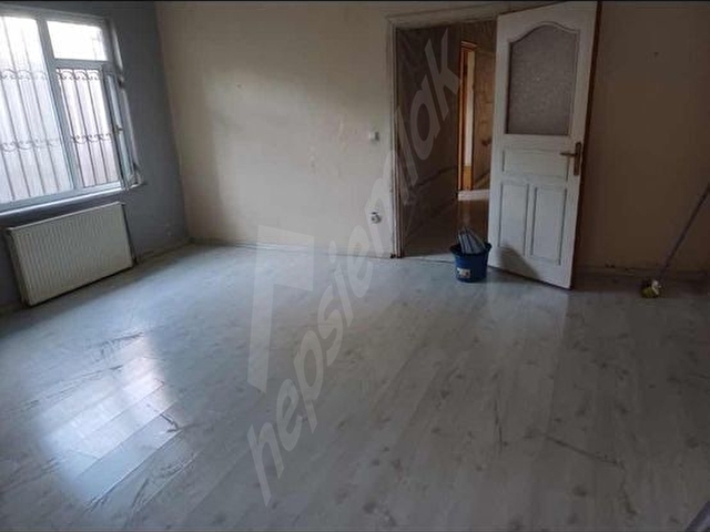 ŞEKEROGLU 2+1 SATILIK KREDİYE UYGUN HESAPLI FİYAT - Görsel 14