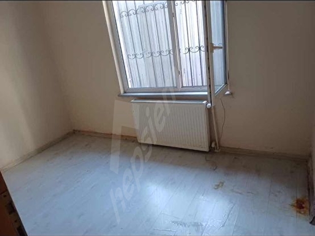 ŞEKEROGLU 2+1 SATILIK KREDİYE UYGUN HESAPLI FİYAT - Görsel 12