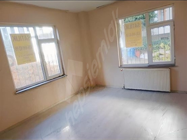 ŞEKEROGLU 2+1 SATILIK KREDİYE UYGUN HESAPLI FİYAT - Görsel 20