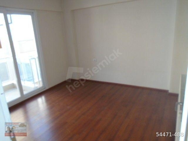 MENEMEN KASIMPAŞA MAH. 9 EYLÜL OKULUNA YAKIN 3+1 DOĞALGAZLI DAİRE 110m2 - Görsel 9