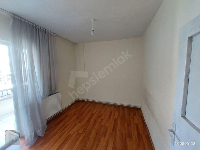 SİNCAN MALAZGİRT MAHALLESİ KARAYOLU SOKAK DA   SATILIK 3+1 DAİRE.1 KAT DA - Görsel 10