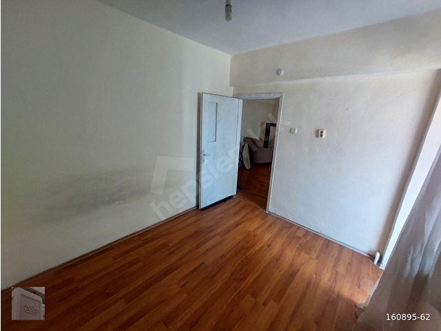 SİNCAN MALAZGİRT MAHALLESİ KARAYOLU SOKAK DA   SATILIK 3+1 DAİRE.1 KAT DA - Görsel 12