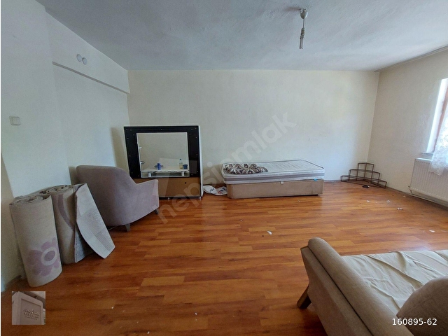 SİNCAN MALAZGİRT MAHALLESİ KARAYOLU SOKAK DA   SATILIK 3+1 DAİRE.1 KAT DA - Görsel 13