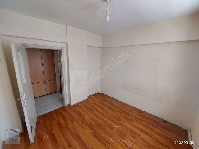 SİNCAN MALAZGİRT MAHALLESİ KARAYOLU SOKAK DA   SATILIK 3+1 DAİRE.1 KAT DA - Görsel 19