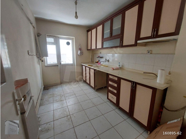SİNCAN MALAZGİRT MAHALLESİ KARAYOLU SOKAK DA   SATILIK 3+1 DAİRE.1 KAT DA - Görsel 20