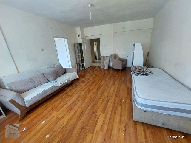 SİNCAN MALAZGİRT MAHALLESİ KARAYOLU SOKAK DA   SATILIK 3+1 DAİRE.1 KAT DA - Görsel 8