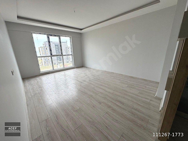ACEF-ATAYURT MAH 3.100.000 KREDİ İMKANI İLE OTURUMA HAZIR DAİRE - Görsel 12