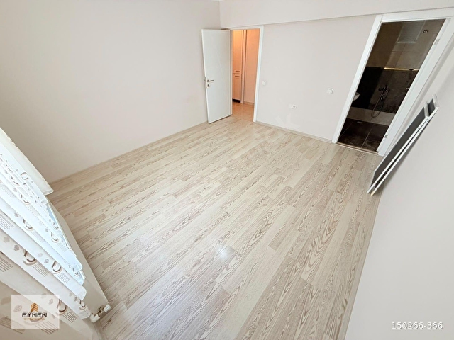 EYMENDEN_PARK_CEPHELİ_ÇİFT_BALKONLU_GENİŞ_OTURUM_3+1_KİRALIK!!! - Görsel 28