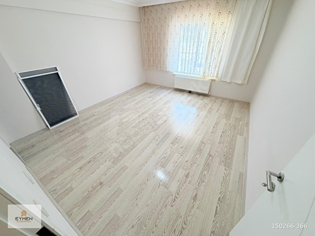 EYMENDEN_PARK_CEPHELİ_ÇİFT_BALKONLU_GENİŞ_OTURUM_3+1_KİRALIK!!! - Görsel 19
