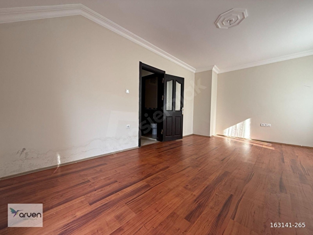 Cağaloğlu Caddesine Cephe Geniş Teraslı 1+1 Kiralık - Görsel 19