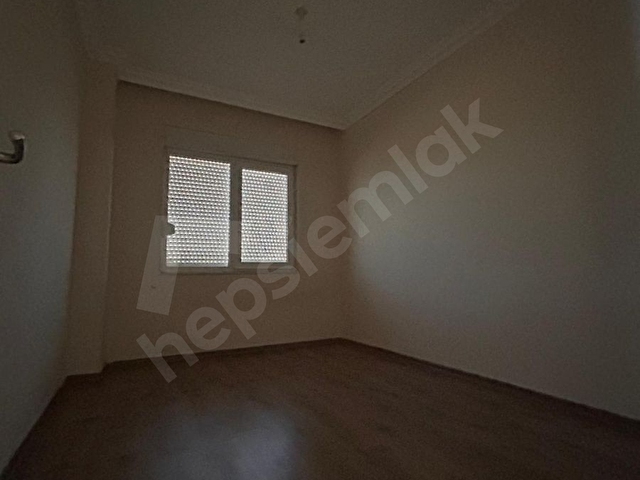 BARAJ İLK ÖĞRETİM OKUL YANI 3+1 140 M2 GERÇEK YÜKSEK GİRİŞ - Görsel 24