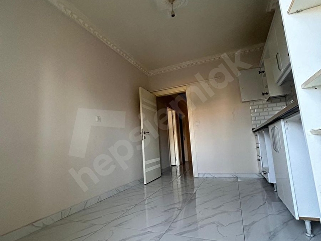 BARAJ İLK ÖĞRETİM OKUL YANI 3+1 140 M2 GERÇEK YÜKSEK GİRİŞ - Görsel 7