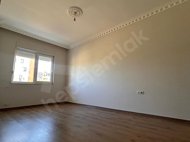 BARAJ İLK ÖĞRETİM OKUL YANI 3+1 140 M2 GERÇEK YÜKSEK GİRİŞ - Görsel 30