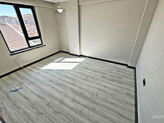 NEZİROĞLUNDAN ÖNÜ AÇIK FUUL YAPILI SIFIR İSKANLI FIRSAT - Görsel 27