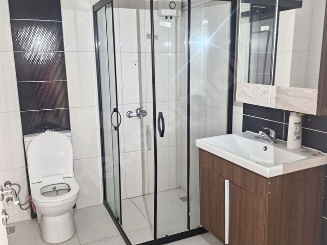 KEMALPAŞA HASTANE BÖLGESİNDE ARAKAT 3+1 SEZON ÖNÜ SON FIRSATLAR - Görsel 24