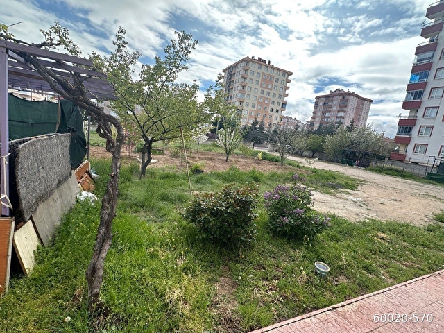 BOSNAHERSEK MAHALLESİNDE ACİL SATILIK 3+1KELEPİR DAİRE GEÇİT EMLAKTAN - Görsel 4